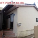 민다리길 이미지