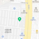 행정사합동사무소 위더스 이미지