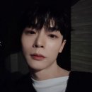 대덕물빛축제 뮤직페스티벌 이미지