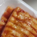 애플꼬마김밥다산점