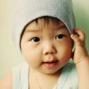 예담 이미지