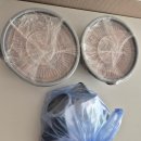 정대감감자탕 | 정대감 감자탕 본점 솔직후기｜뼈바른 해장국 비조리선택한 이유