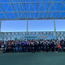 장기동농협 이미지