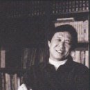 이공건축사사무소 이미지