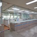 뉴마더맘 산후조리원 이미지