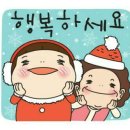 스타일 바이 황희