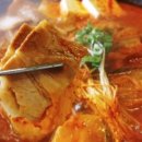 안먹고못배기는집 이미지