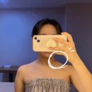 라인짐 | 대구 동성로 피부관리 [짐에스테틱] 승모근, 드레스라인 관리 후기