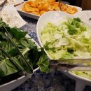 폴인샤브 이미지