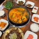 고령촌돼지찌개석쇠불고기 이미지