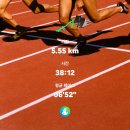 우리건강식품 | 혈행 관리와 항산화 루틴을 위해 선택한 건강기능식품 후기