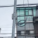 정비 이미지