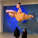 2023년 08월 공연 바다탐험대 옥토넛 시즌2(1회) | [뮤지컬] 백희나 작가님, 가족 뮤지컬<장수탕 선녀님>-서울숲 시어터 2관, 관람 후기