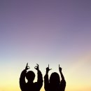 지프 - 송파구 백제고분로33길 25 | 발리 지프투어 후기｜공항픽업 바투르산 선라이즈 와얀 준비물 팁 얼마 내돈내산 가이드 추천