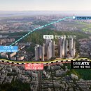 함박중학교 내 이미지