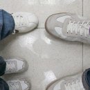 은행나무 경로당 이미지