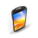 (주)씨앤씨헬스케어 | '(주)씨앤씨메디텍 ZEBRA 헬스케어' 병원 디지털 전환, 이제는 PDA가 필수입니다