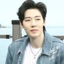 성현스크린골프 이미지