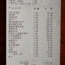 우미초밥 이미지