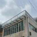 마이포레스트 | [충남/천안] 광덕 조용한 신상카페 데이트 추천 ‘온마이포레스트’