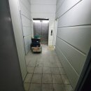 성원빌딩 이미지