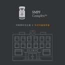 다산더올림의원 이미지