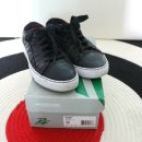 PF Flyers / Albin Black / 280 이미지