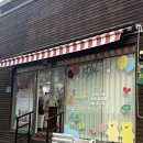 도시락&샌드위치 | 대구 수성구 단체도시락 맛집 봄담키친 샌드위치 도시락 주문 후기