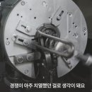 코리아협동조합 이미지