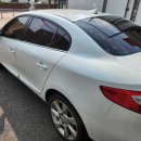 미래1급정비 이미지