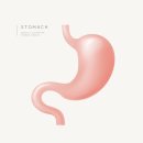 테크노내과의원 이미지