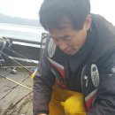 풍경민박 이미지