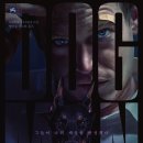 남장세탁소 | 사랑으로 구원받은 한 남자의 이야기, 실화 바탕으로 만든 뤽 베송 감독의 영화, 줄거리, 결말, 후기