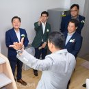 수 호스텔 이미지