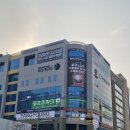 유이바이오 | 대전두피관리 '모바이오' 두피진단부터 맞춤관리 후기