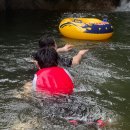 채리네민박 이미지