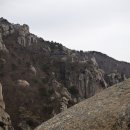 남해-161 이미지