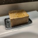 프랑스올리브 | 프랑스 천연비누 타데알레포비누 올리브오일비누