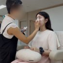 인제대역 | 김해 인제대역 근처 데일리 메이크업 후기 : 김해메이크업