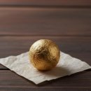 에스본한의원 이미지