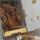 가마치통닭 이미지