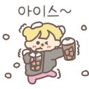 에넥스수원 이미지
