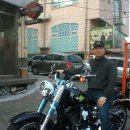 도봉-창동-도봉-5289 이미지