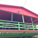 온나펜션 이미지