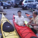 남해-170 이미지