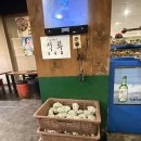 천하 | 목동 조개 무한리필 추천｜조개천하 내돈내산 솔직 후기