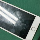 범계역 2번출구 앞 이미지