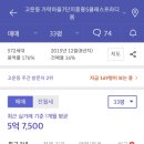 단지이것 이미지