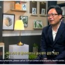 다운 행정사 사무소 이미지