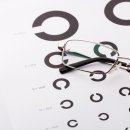 으뜸50안경 마곡나루점 이미지